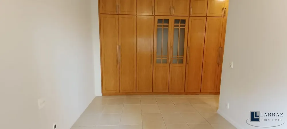 Apartamento, 3 quartos, 202 m² - Foto 2