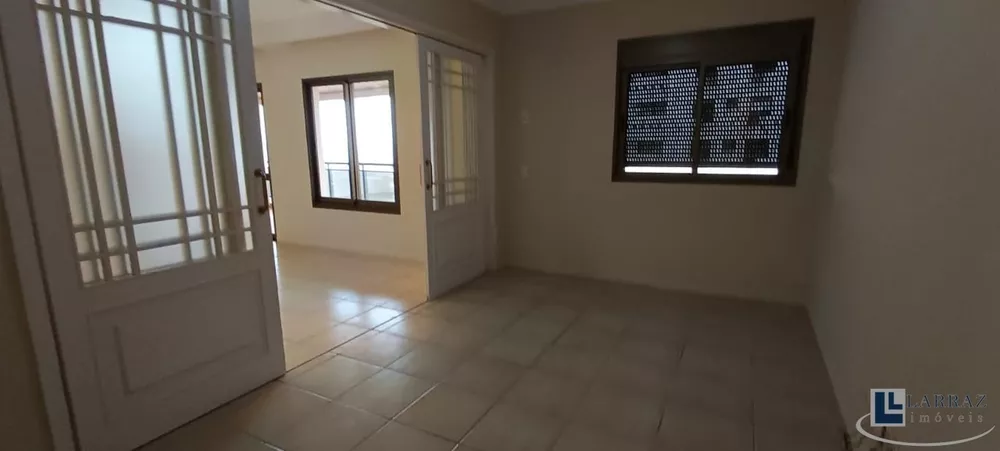 Apartamento, 3 quartos, 202 m² - Foto 2