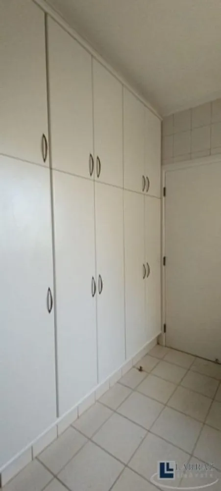 Apartamento, 3 quartos, 202 m² - Foto 12