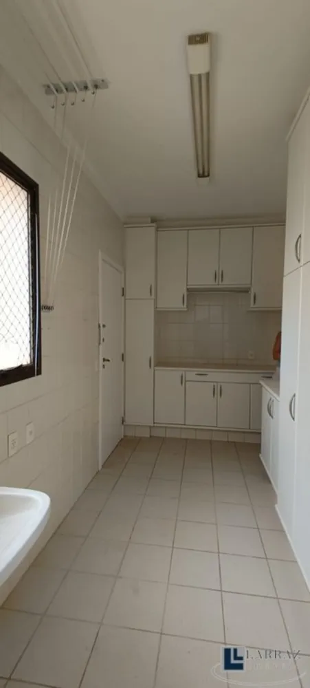 Apartamento, 3 quartos, 202 m² - Foto 7