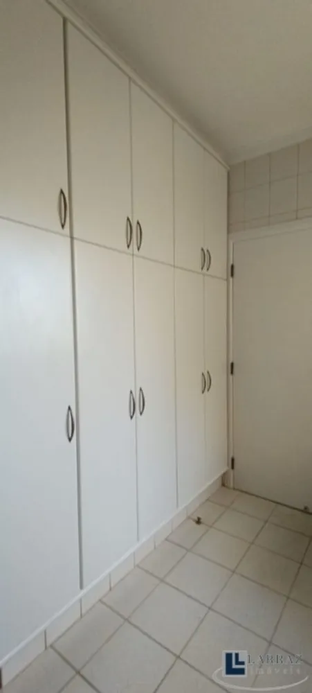 Apartamento, 3 quartos, 202 m² - Foto 6