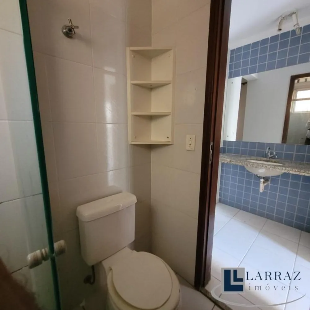 Apartamento, 1 quarto, 37 m² - Foto 17
