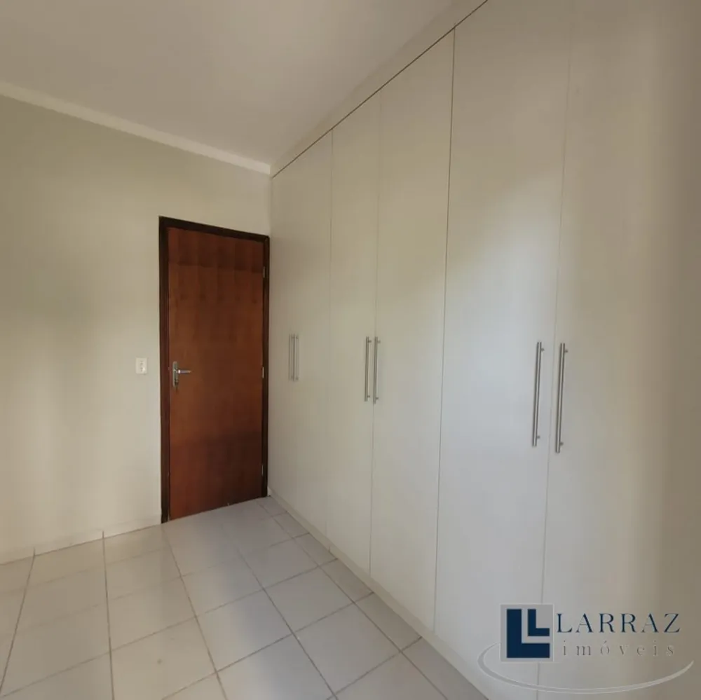 Apartamento, 1 quarto, 37 m² - Foto 7