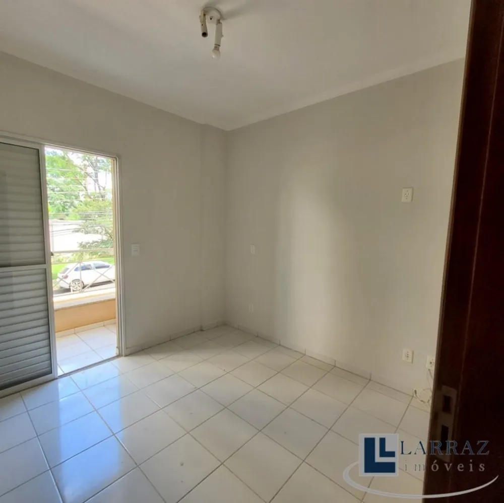 Apartamento, 1 quarto, 37 m² - Foto 10