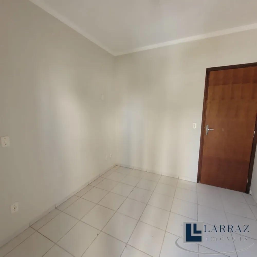 Apartamento, 1 quarto, 37 m² - Foto 12