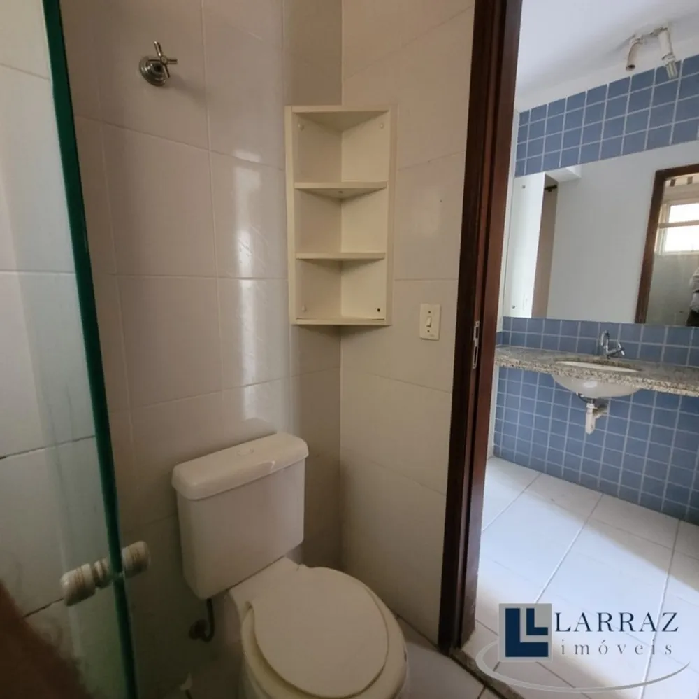 Apartamento, 1 quarto, 37 m² - Foto 9