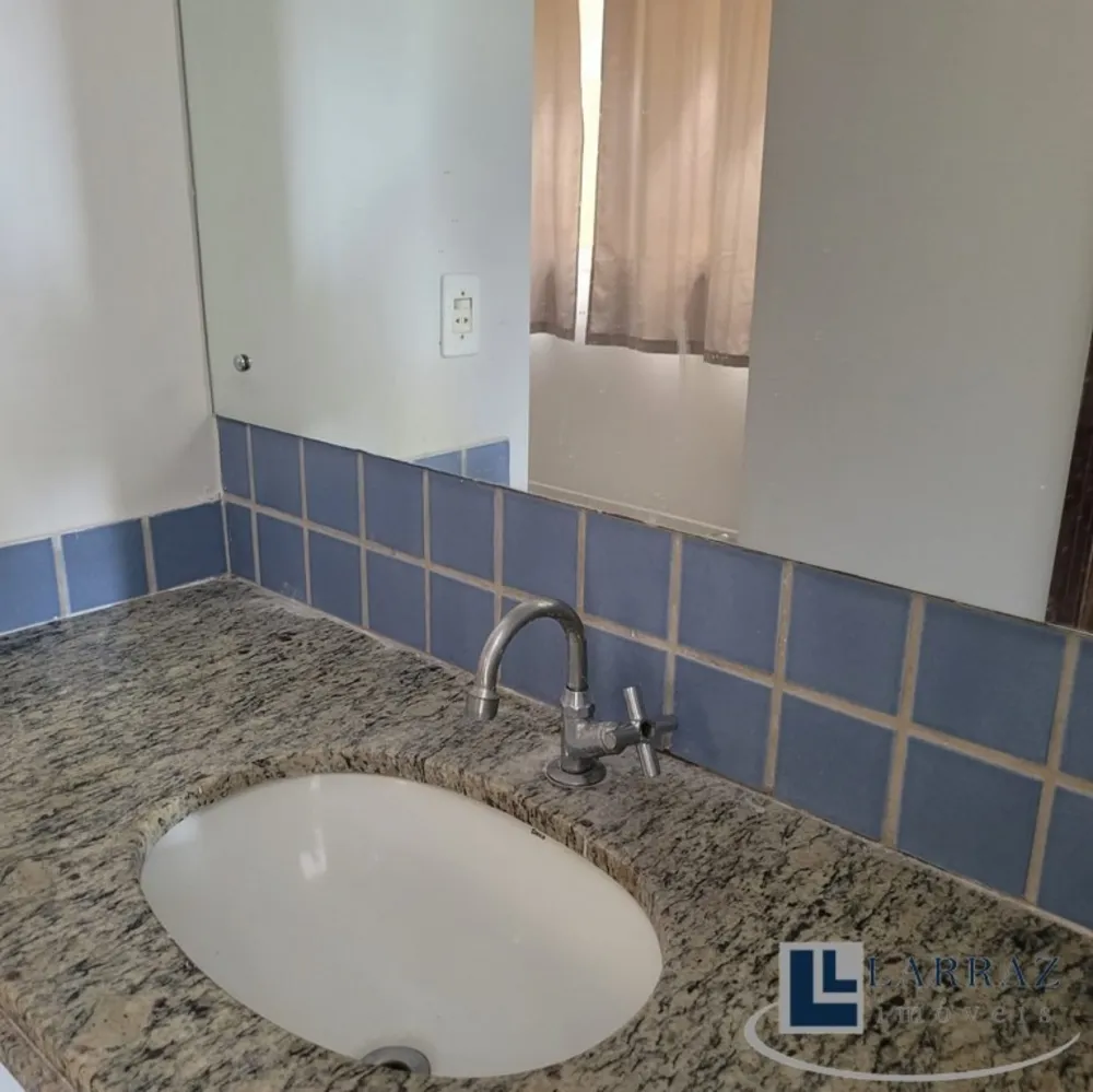 Apartamento, 1 quarto, 37 m² - Foto 11