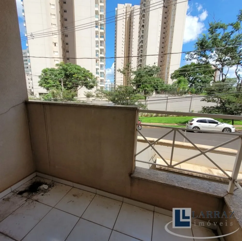 Apartamento, 1 quarto, 37 m² - Foto 5