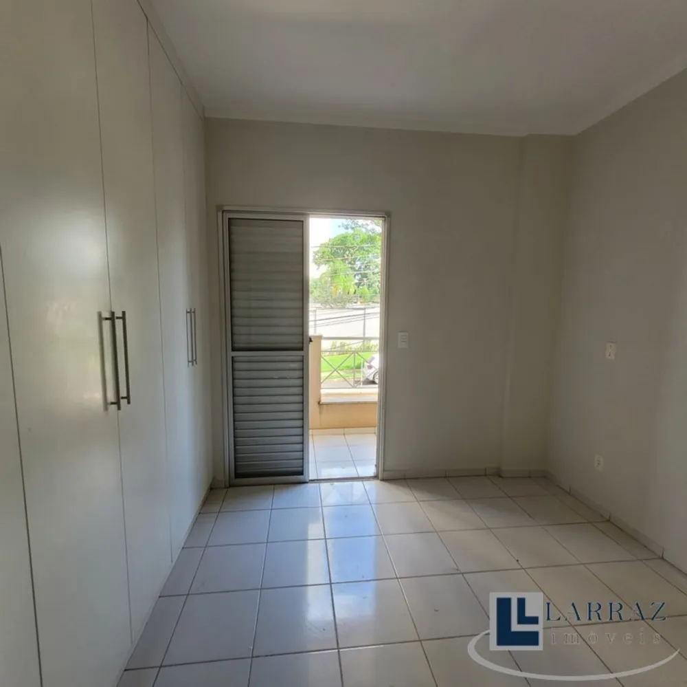 Apartamento, 1 quarto, 37 m² - Foto 8