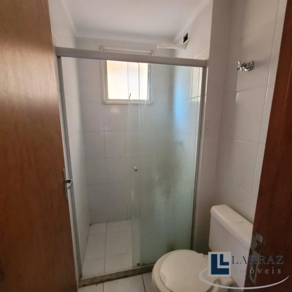 Apartamento, 1 quarto, 37 m² - Foto 7