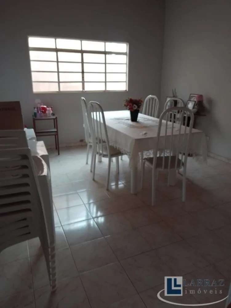Casa, 3 quartos, 165 m² - Foto 6