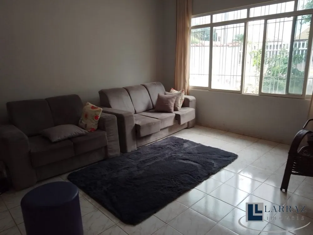 Casa, 3 quartos, 165 m² - Foto 6