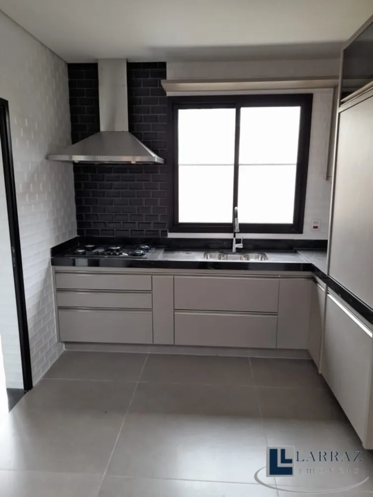Casa, 4 quartos, 181 m² - Foto 5