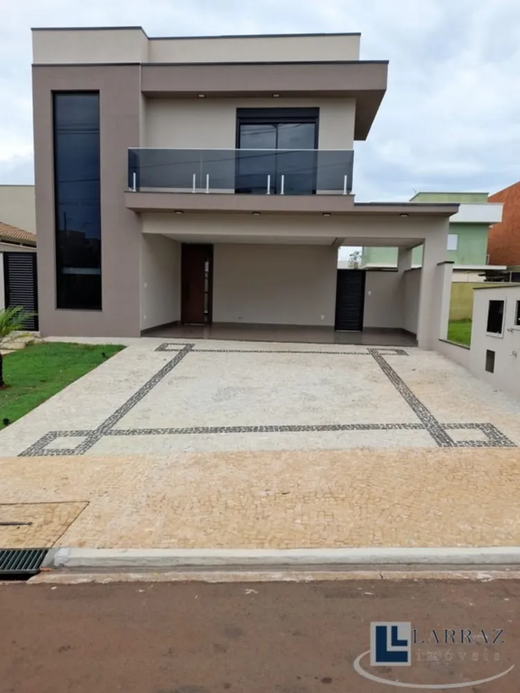 Casa, 4 quartos, 181 m² - Foto 7