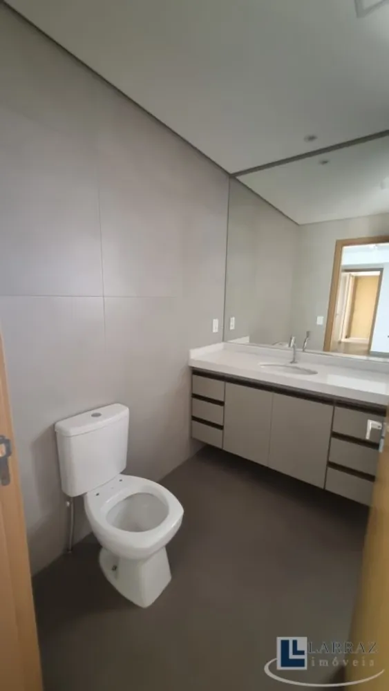 Apartamento, 3 quartos, 153 m² - Foto 1