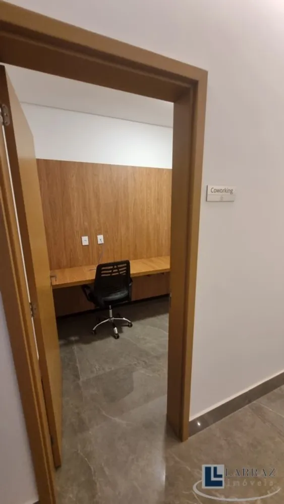Apartamento, 3 quartos, 153 m² - Foto 6