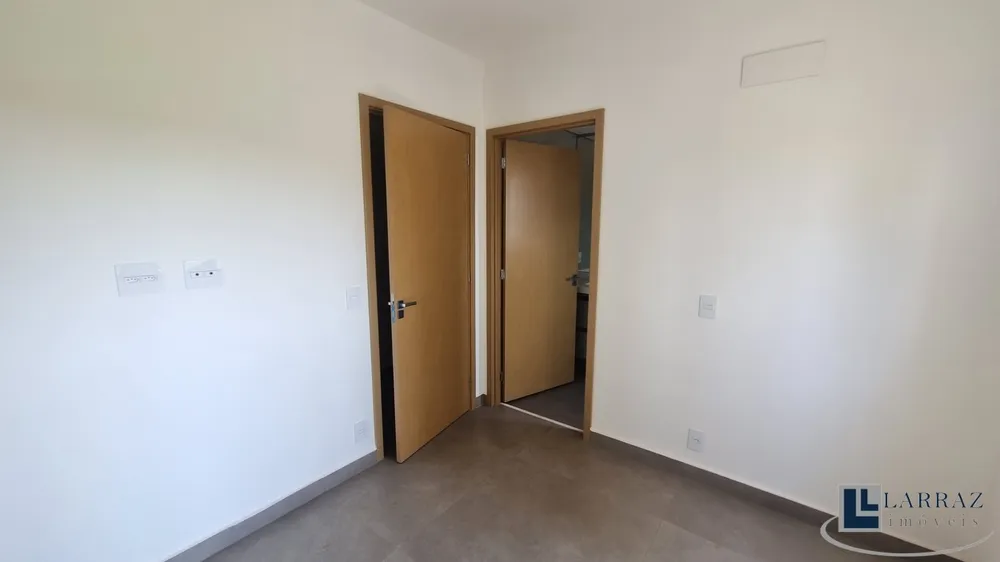 Apartamento, 3 quartos, 153 m² - Foto 2