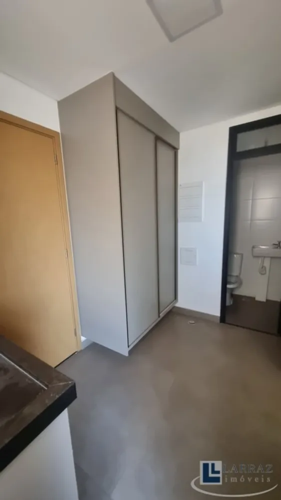 Apartamento, 3 quartos, 153 m² - Foto 4