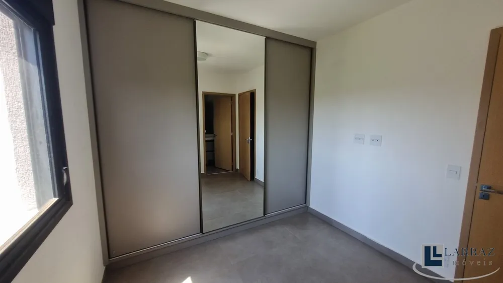 Apartamento, 3 quartos, 153 m² - Foto 5