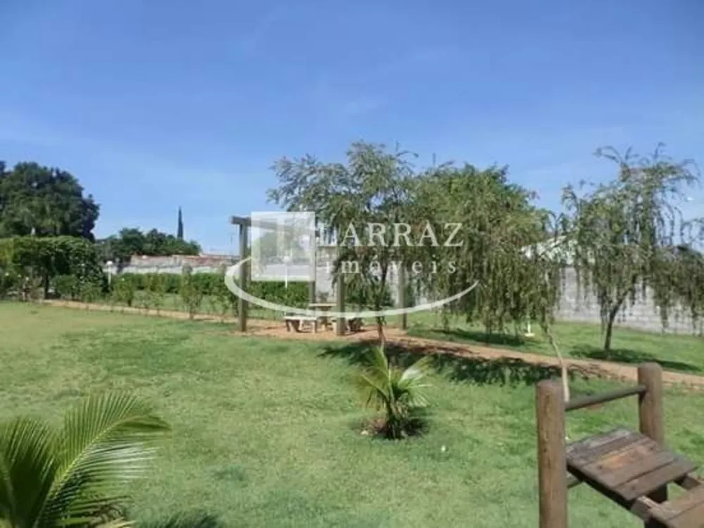 Apartamento, 2 quartos, 47 m² - Foto 7