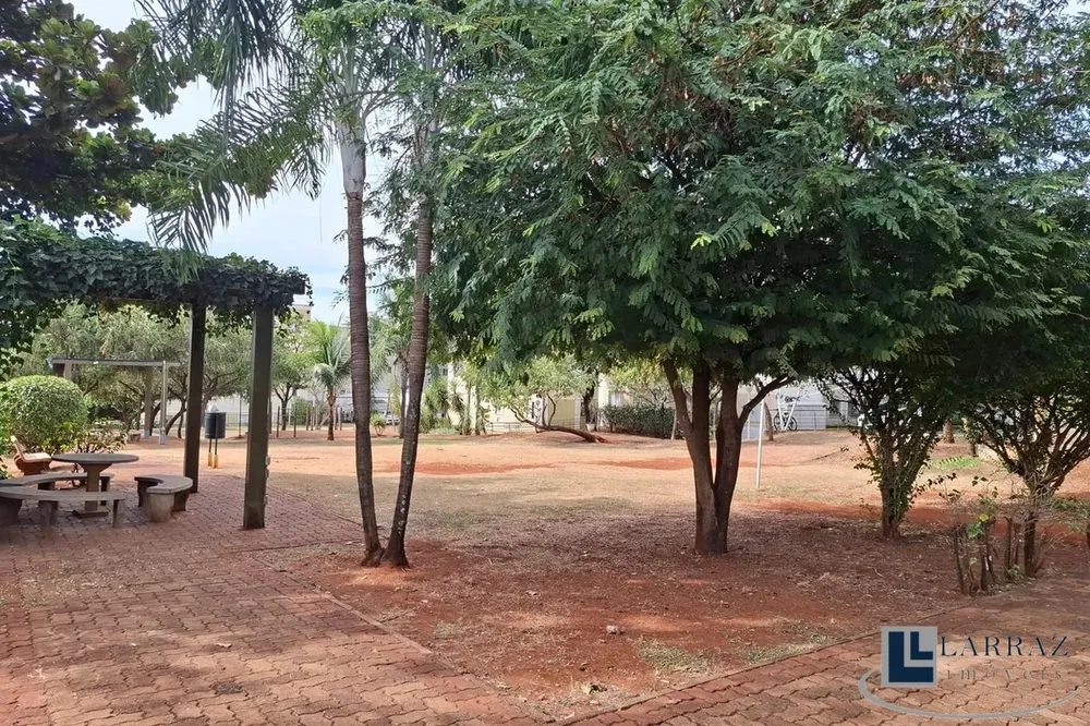 Apartamento, 2 quartos, 47 m² - Foto 4