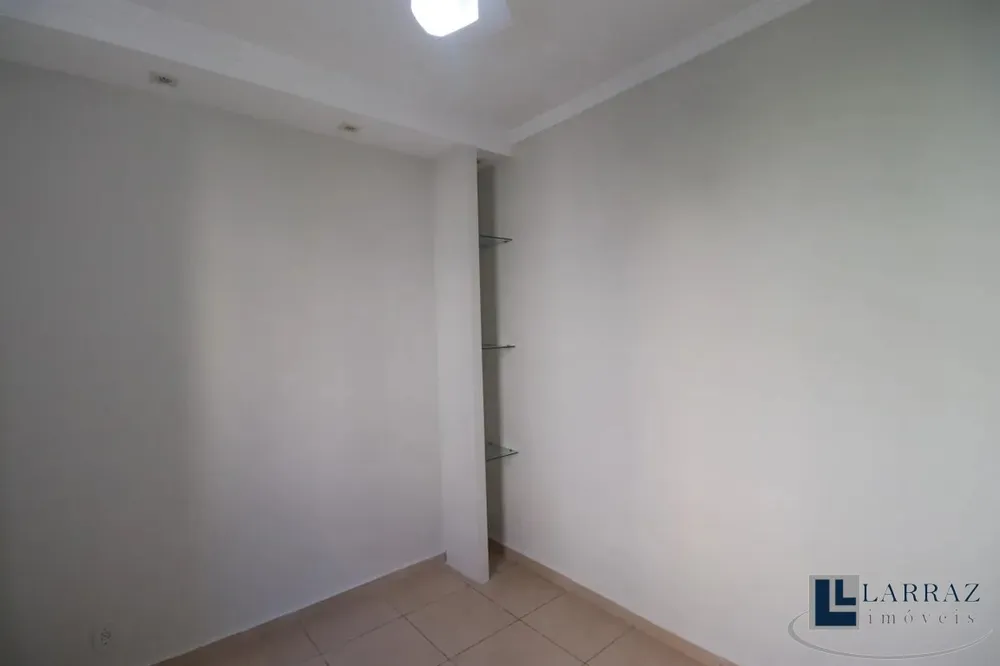 Apartamento, 2 quartos, 47 m² - Foto 3