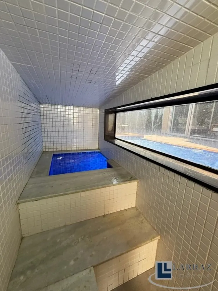 Casa, 3 quartos, 280 m² - Foto 4