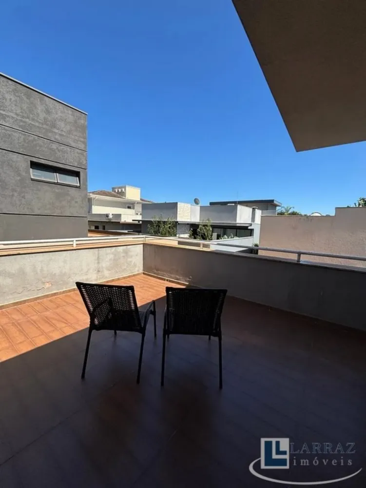 Casa, 3 quartos, 280 m² - Foto 3