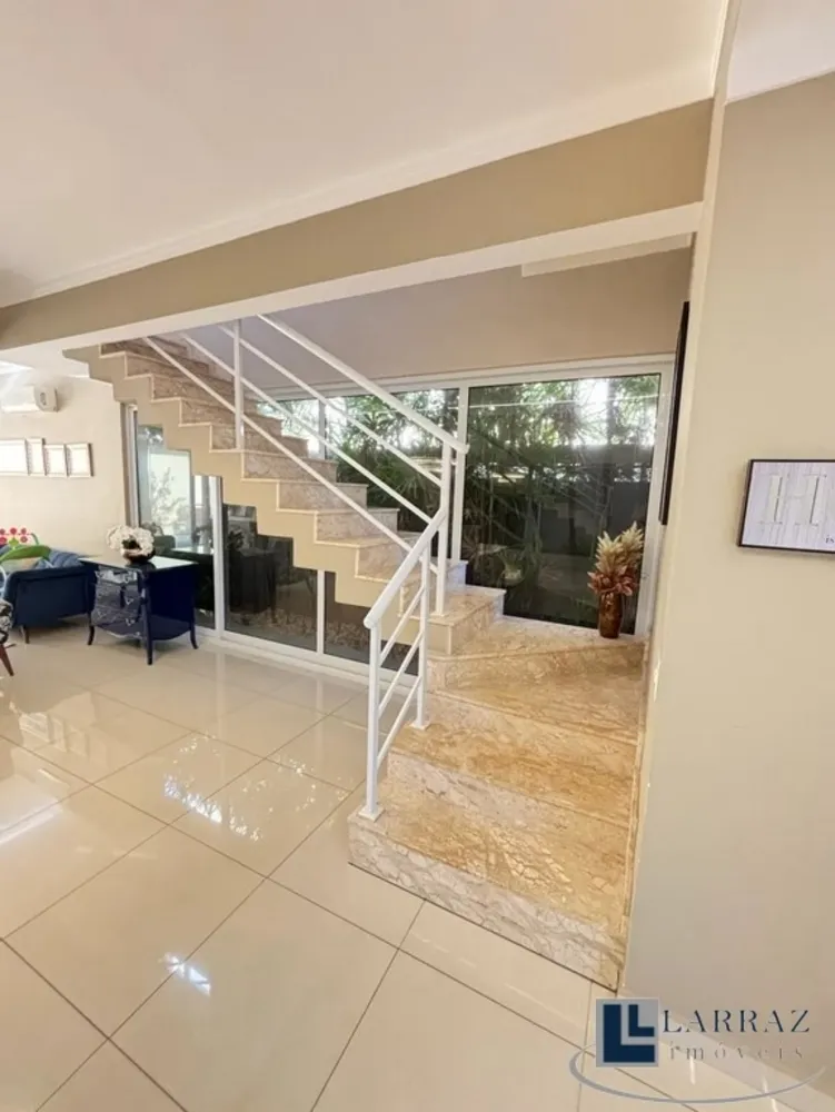 Casa, 3 quartos, 280 m² - Foto 8