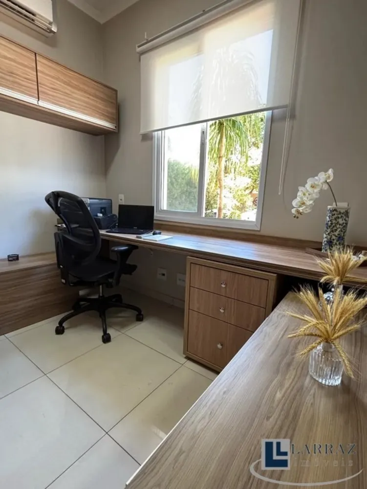 Casa, 3 quartos, 280 m² - Foto 7