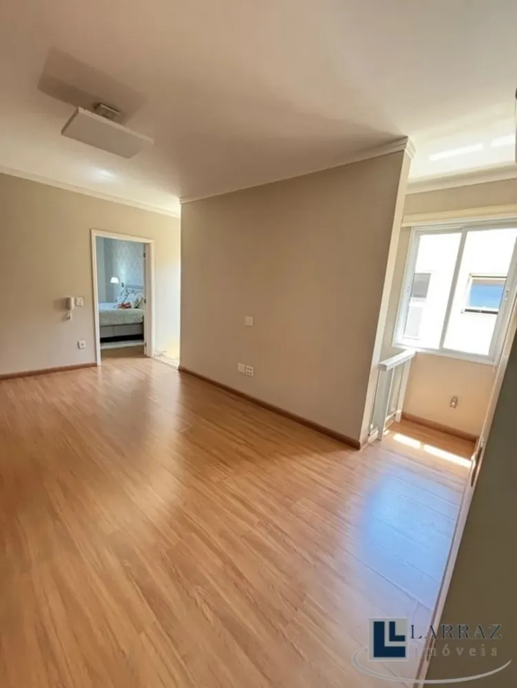 Casa, 3 quartos, 280 m² - Foto 5