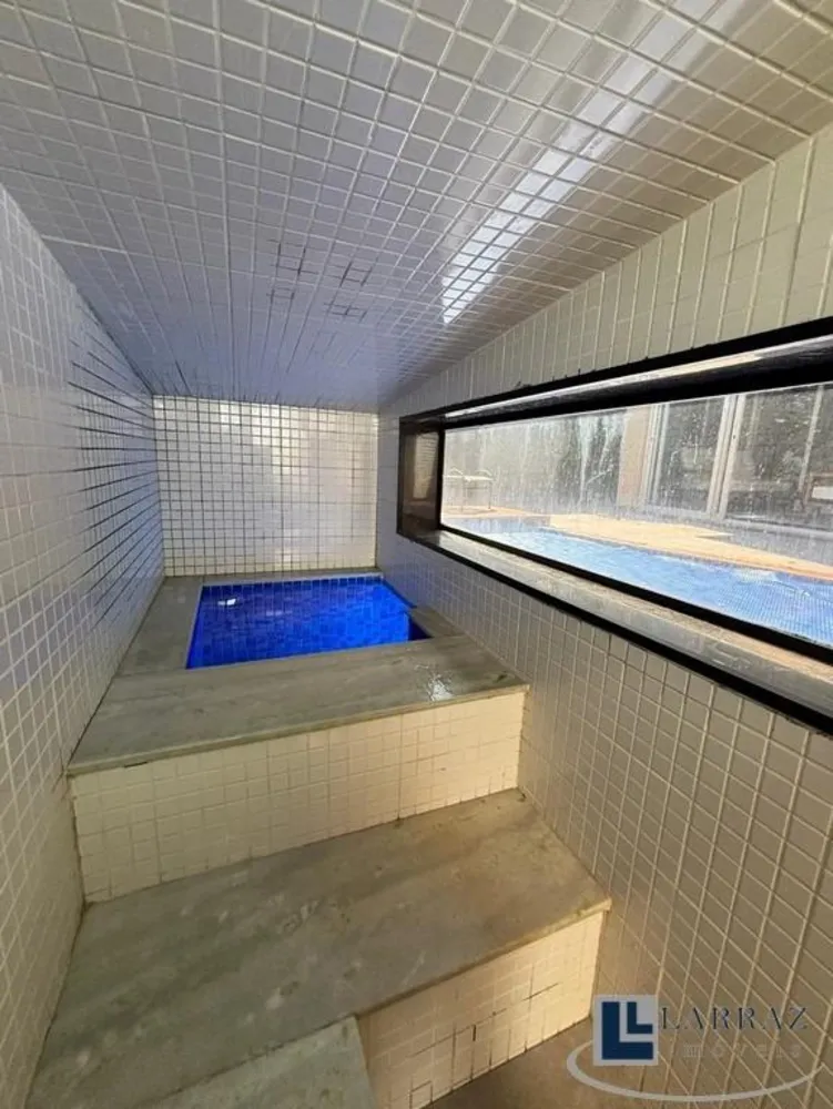 Sobrado, 3 quartos, 280 m² - Foto 12