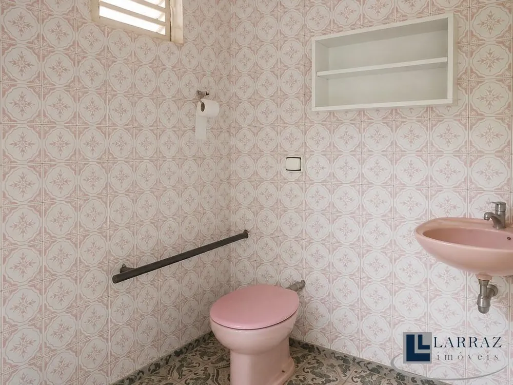 Casa, 2 quartos, 170 m² - Foto 3
