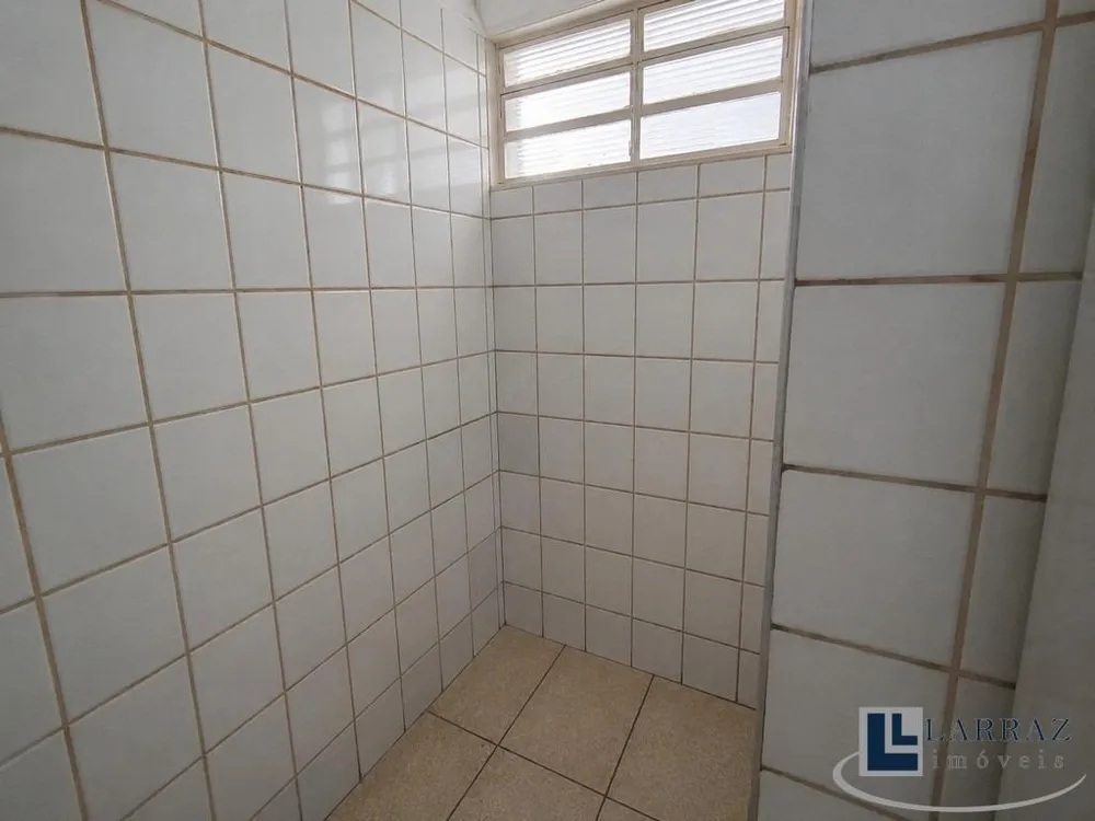 Casa, 2 quartos, 170 m² - Foto 4