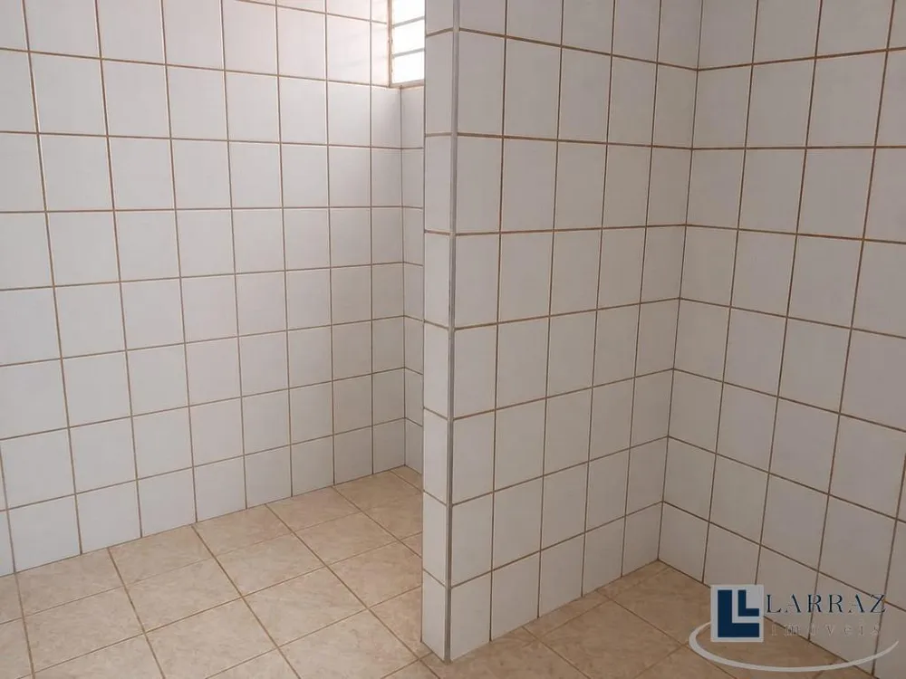 Casa, 2 quartos, 170 m² - Foto 1