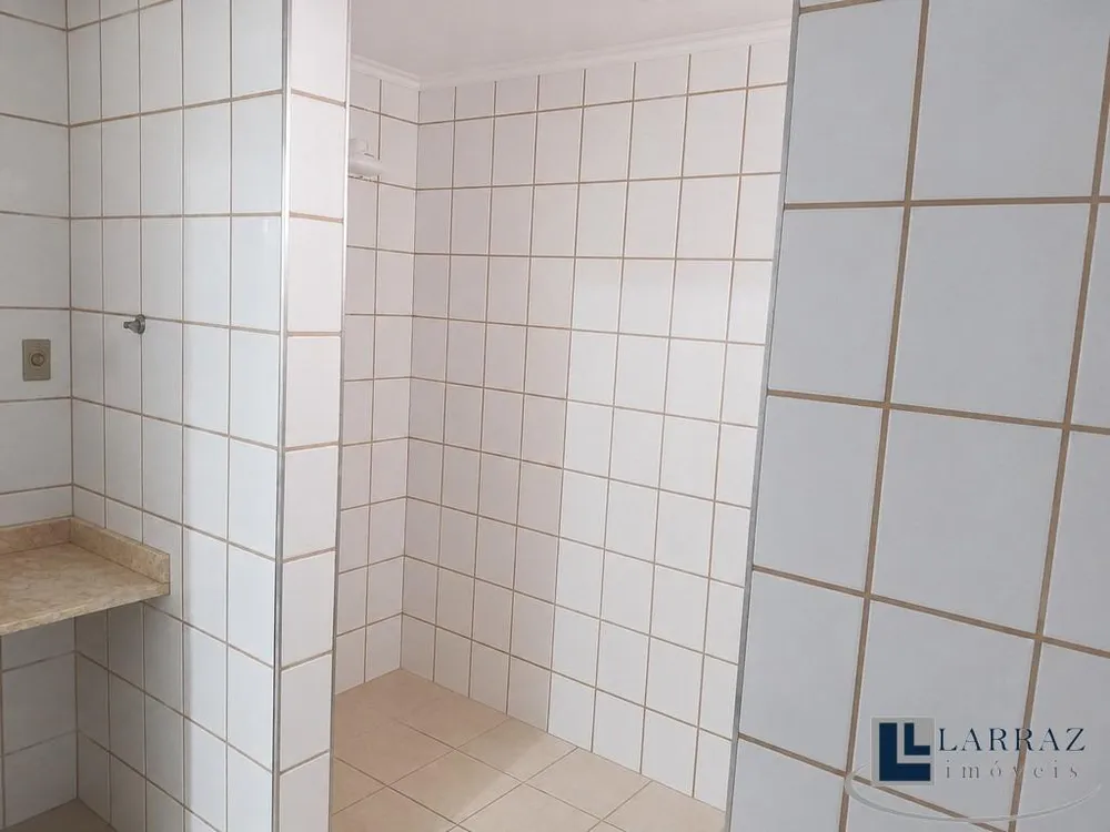 Casa, 2 quartos, 170 m² - Foto 2