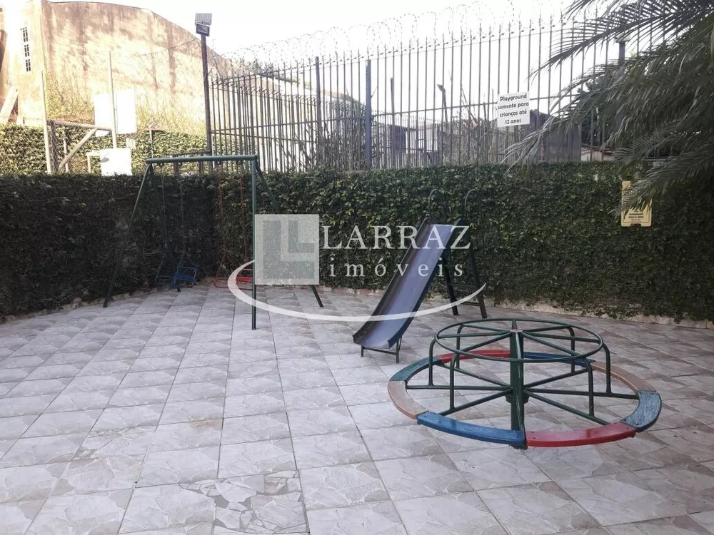 Apartamento, 2 quartos, 70 m² - Foto 11