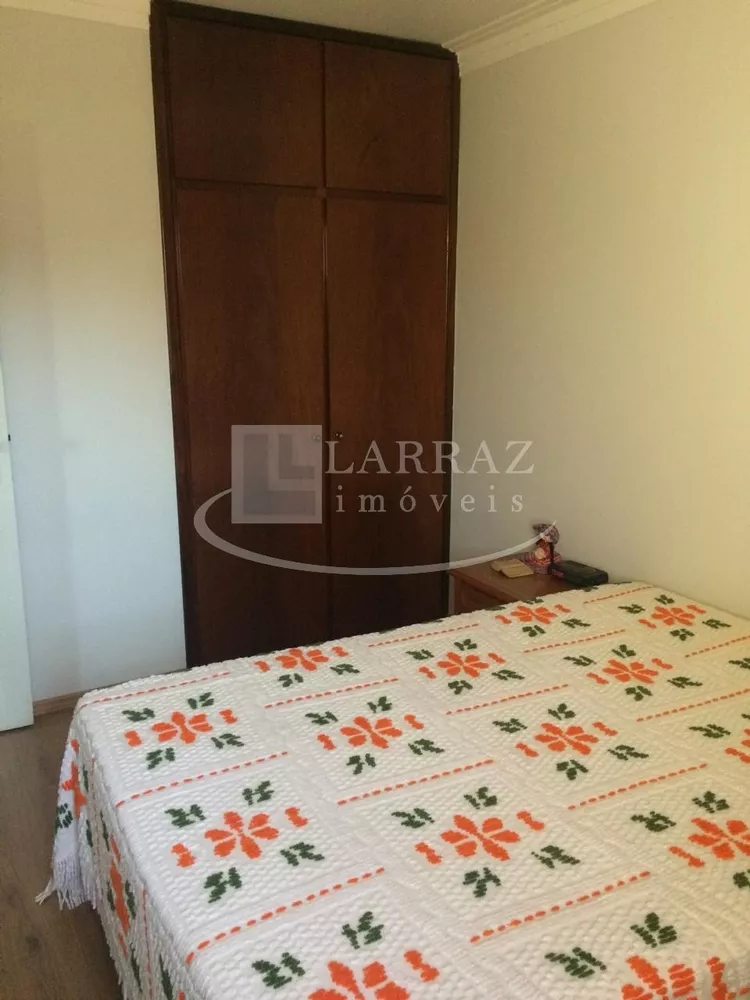 Apartamento, 2 quartos, 70 m² - Foto 10