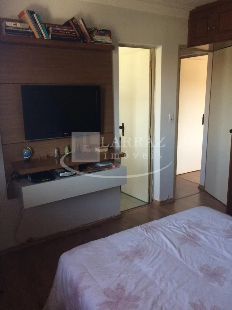Apartamento, 2 quartos, 70 m² - Foto 8