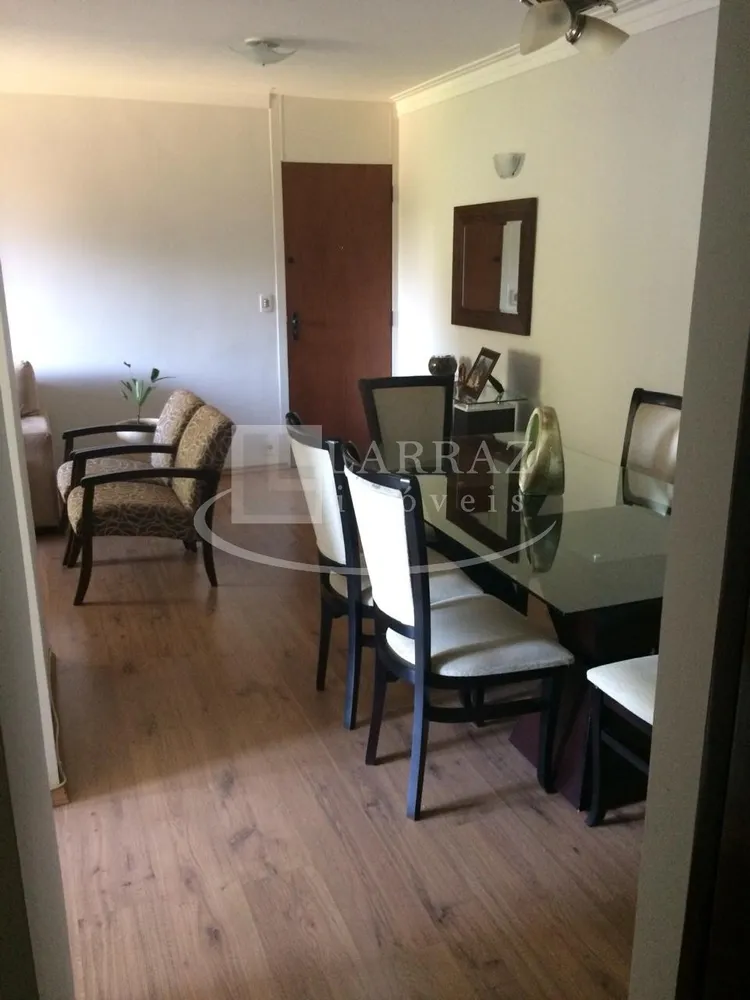 Apartamento, 2 quartos, 70 m² - Foto 3