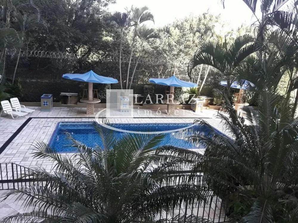 Apartamento, 2 quartos, 70 m² - Foto 9