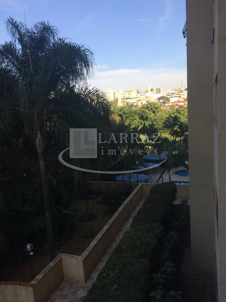 Apartamento, 2 quartos, 70 m² - Foto 5