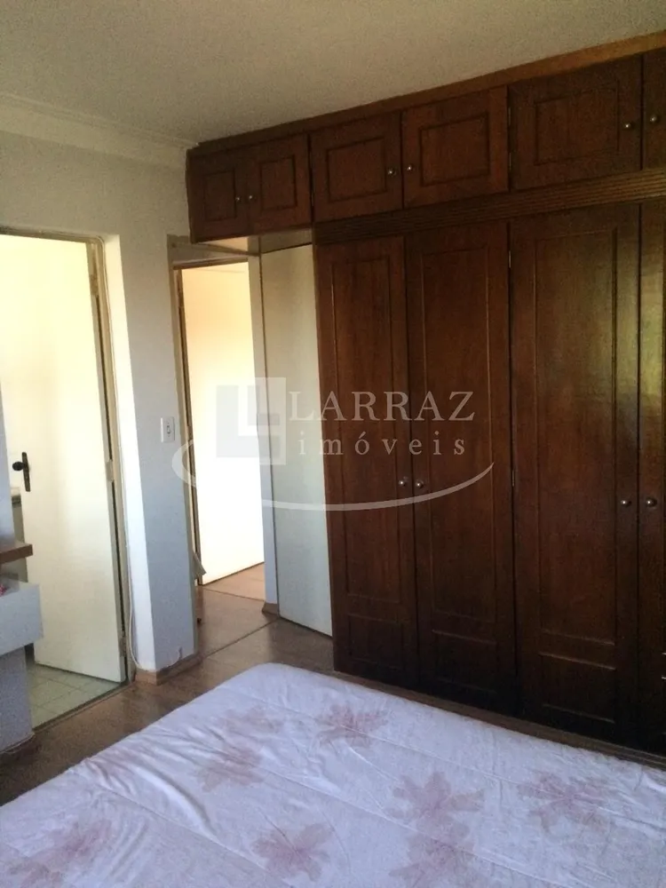 Apartamento, 2 quartos, 70 m² - Foto 8