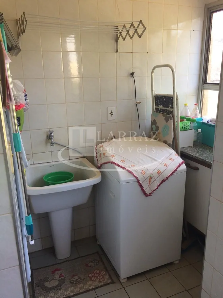 Apartamento, 2 quartos, 70 m² - Foto 4