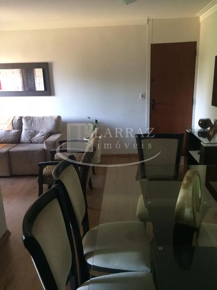 Apartamento, 2 quartos, 70 m² - Foto 12