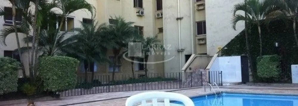 Apartamento, 2 quartos, 70 m² - Foto 5