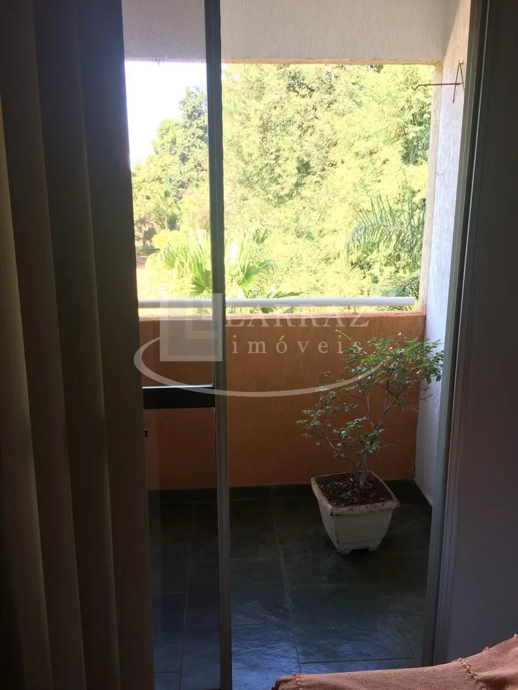 Apartamento, 2 quartos, 70 m² - Foto 7