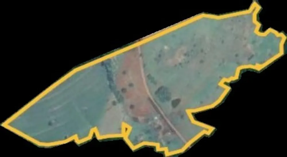 Sítio, 18 m² - Foto 16
