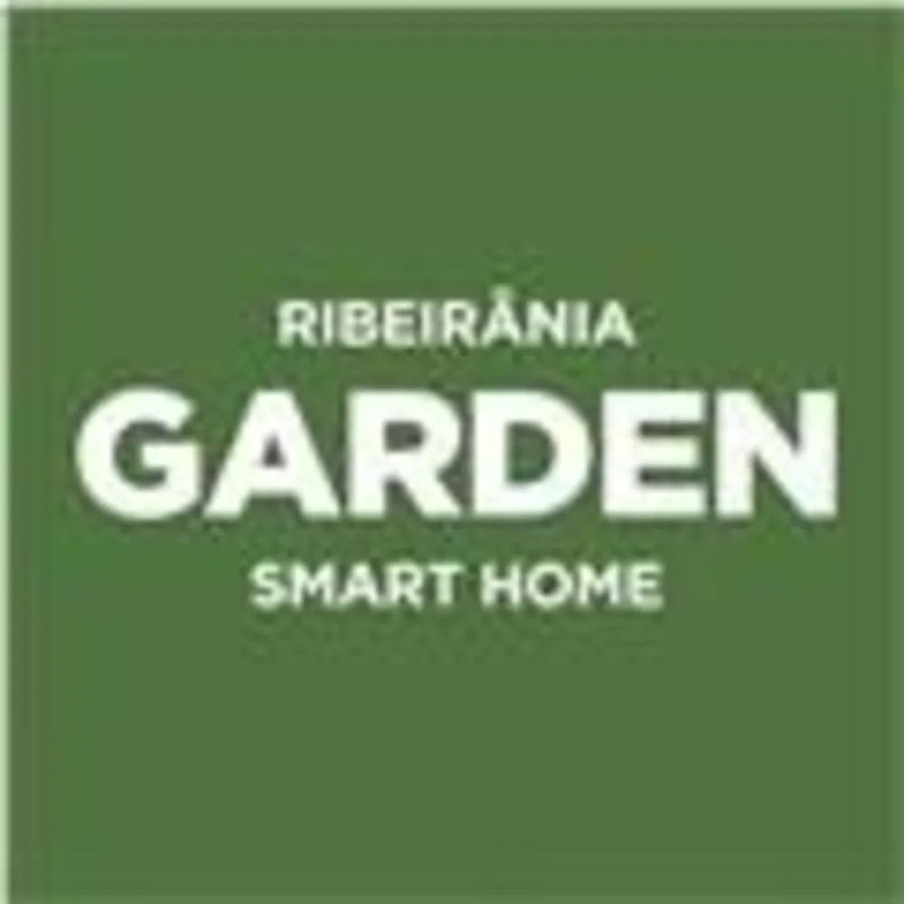 Apartamento, 1 quarto, 45 m² - Foto 5