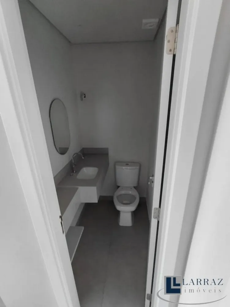 Apartamento, 1 quarto, 45 m² - Foto 6